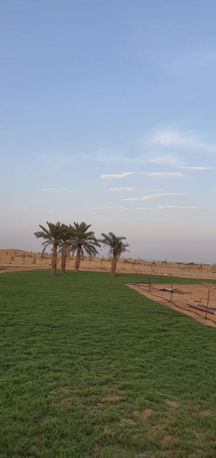 Al Khateem Art Hub * Abu Dhabi