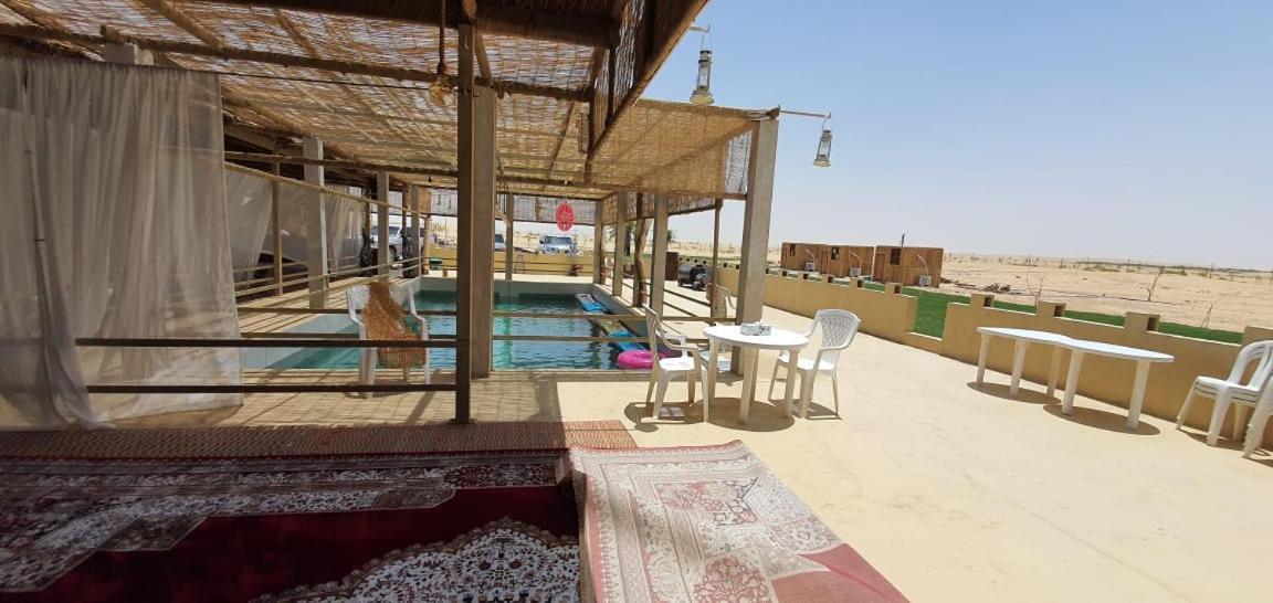 Al Khateem Art Hub